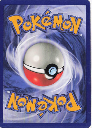 Pokedex 87/102