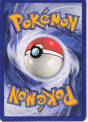 Pidgey 73/112