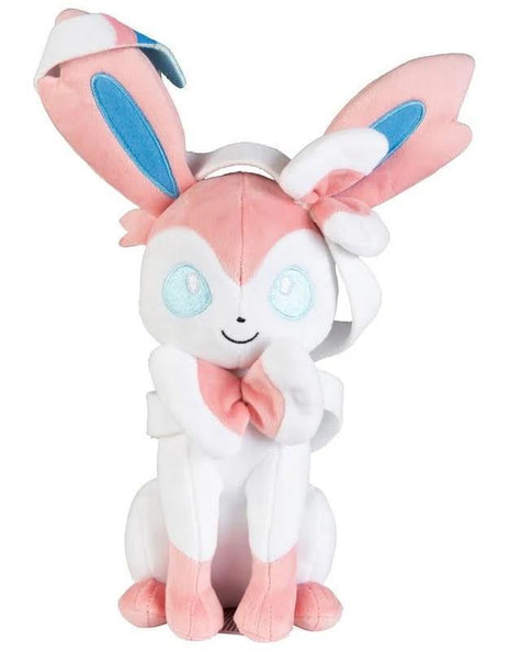 Pokemon - Sylveon Plush