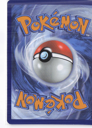 Eevee 074/131 (Pokeball)