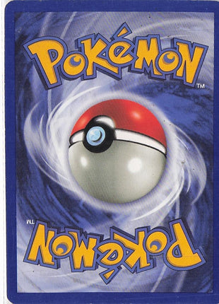 Articuno 2/62 (H)