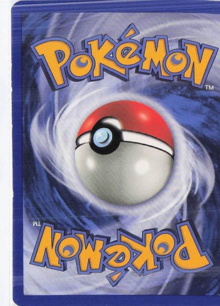 Pikachu 86/110 (H)