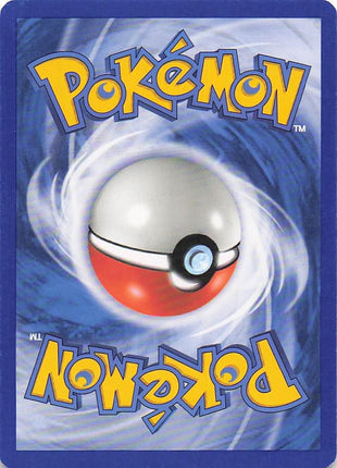 Metang 44/101