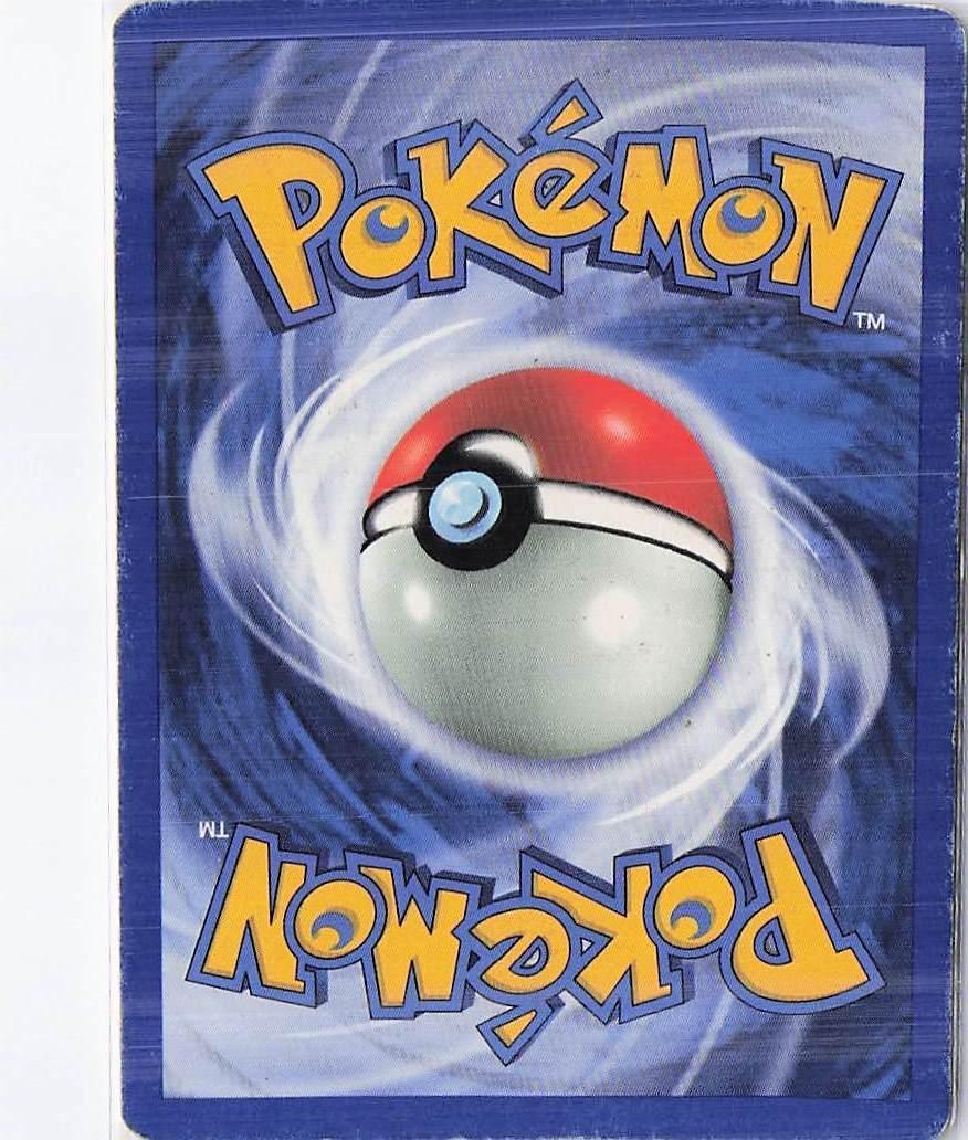 Erika’s Ivysaur 41/132