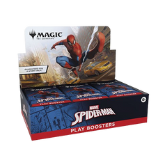 Collection image for: Spider-Man