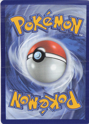 Team Rocket's Persian ex 150/182