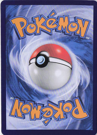 Flygon V 087/127