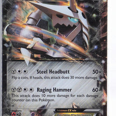 Collection image for: Crown Zenith Singles