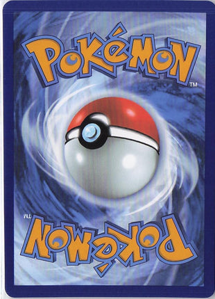 Team Rocket’s Mewtwo ex SVP 216