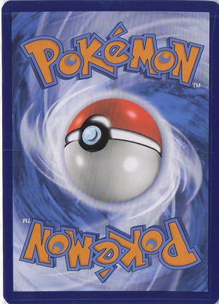 Ivysaur 167/165