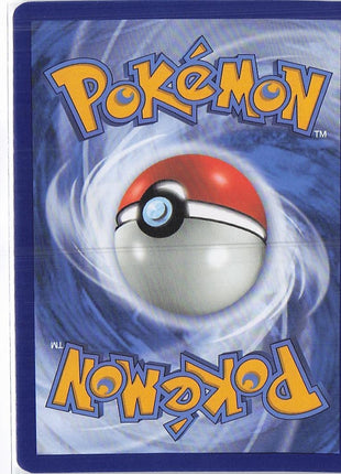 Alolan Persian GX 129/236