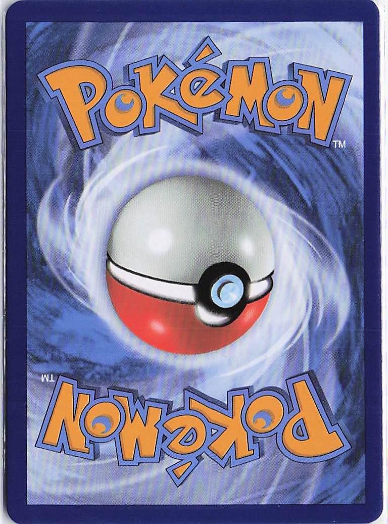 Hisuian Samurott V SWSH239