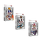 Yu-Gi-Oh!