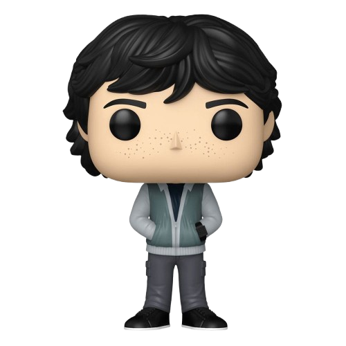 Stranger Things - Mike Wheeler #1783 Funko Pop!