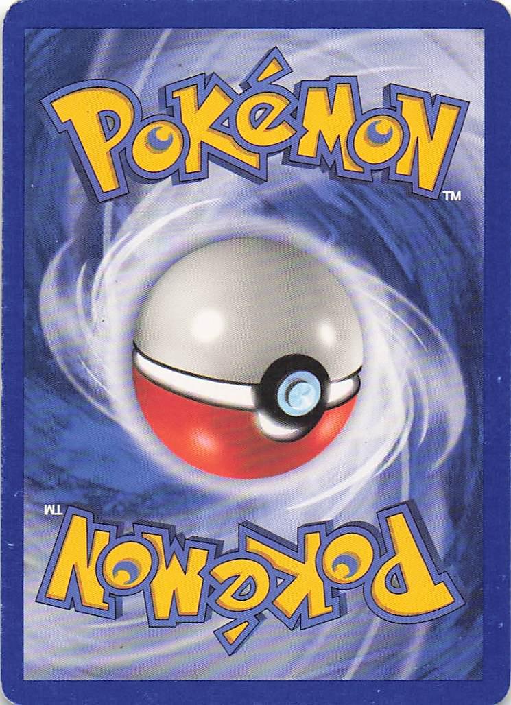 Darkness Energy 93/109