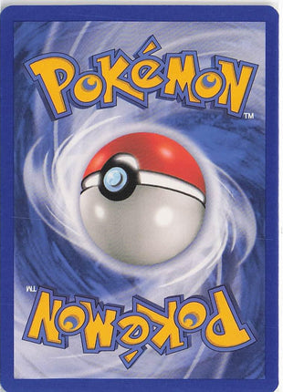 Metang 44/101