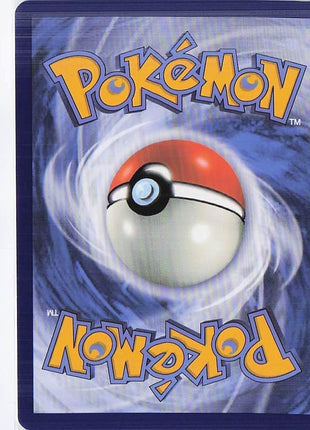 Mega Skarmory ex 106/088