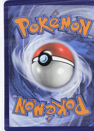 Hoothoot 077/131 (Pokeball)