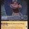 Lorcana Singles