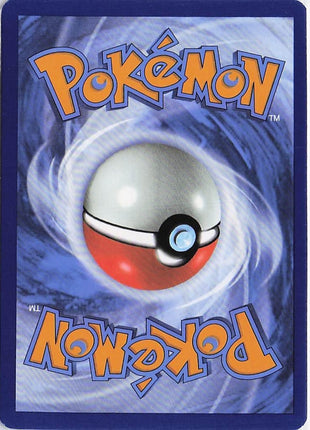Hippowdon 053/131 (Pokeball Holo)