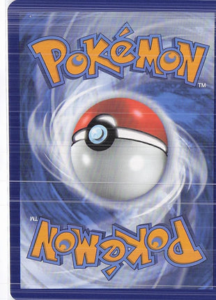 Wigglytuff ex 040/165