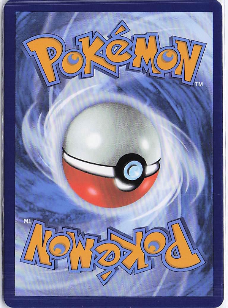 Mamoswine ex 174/159