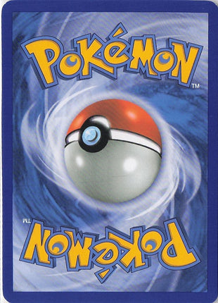 Infernape LV.44 31/127
