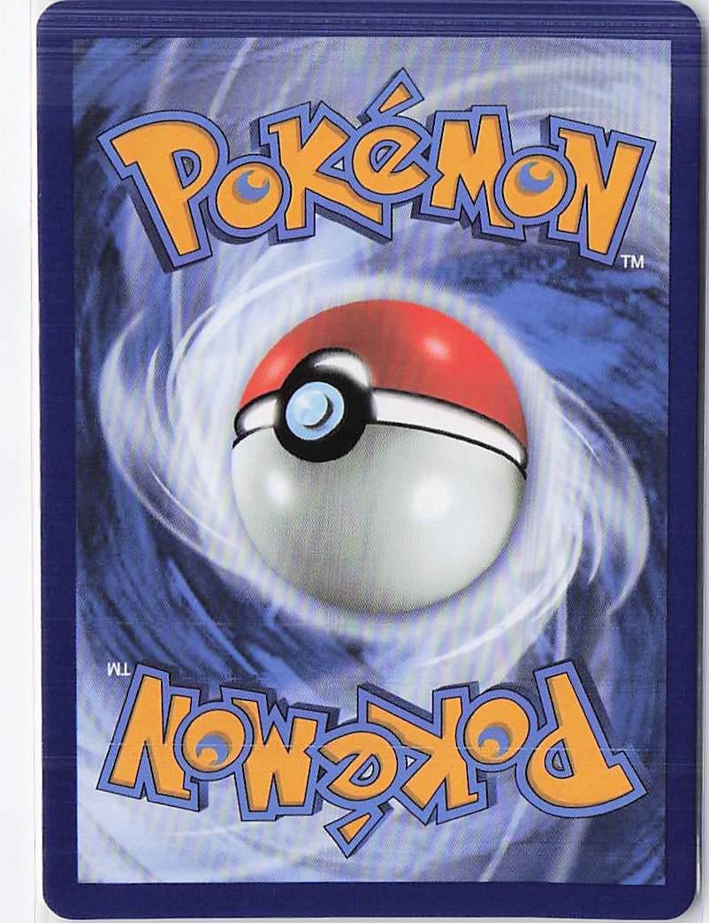 Shining Magikarp 66/64 (H)(S)