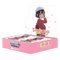 Weiss Schwarz