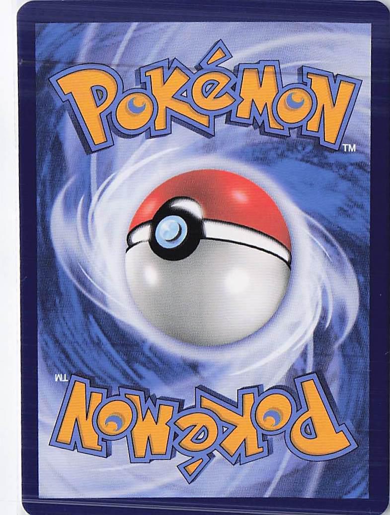 Charizard GX 004/151