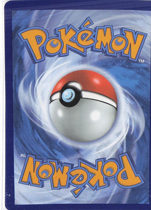 Galarian Articuno V 181/172