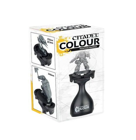 Games Workshop - Citadel Painting Handle MK2