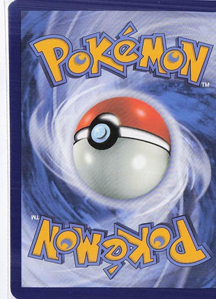 Exeggcute 192/191