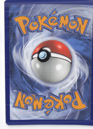 Bronzong TG11/TG30