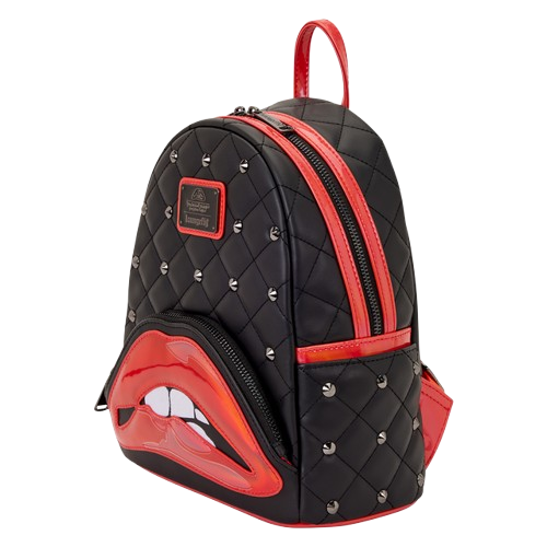 Loungefly - Rocky Horror Picture Show Mini Backpack
