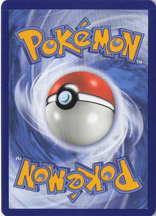 Magnezone 60/236 (H)