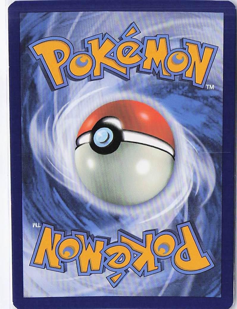 Bloodmoon Ursaluna ex 141/167