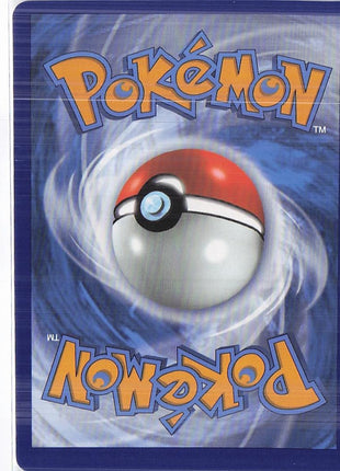 Shaymin V 152/172