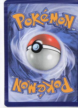 Pikachu 5/12 (H)