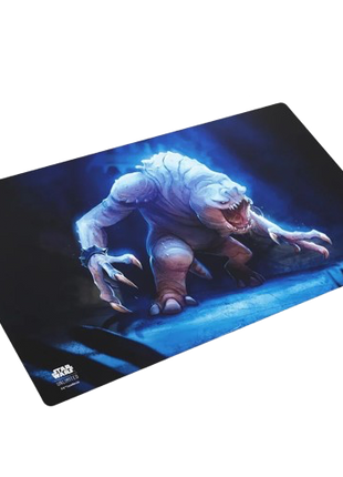 Star Wars: Unlimited - Rancor Game Mat