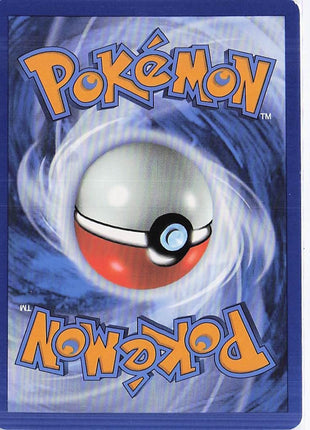 Charizard ex 054/091