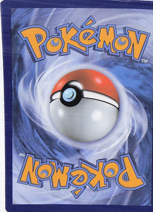 Gardevoir EX 111/114