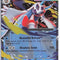 Pokemon Singles