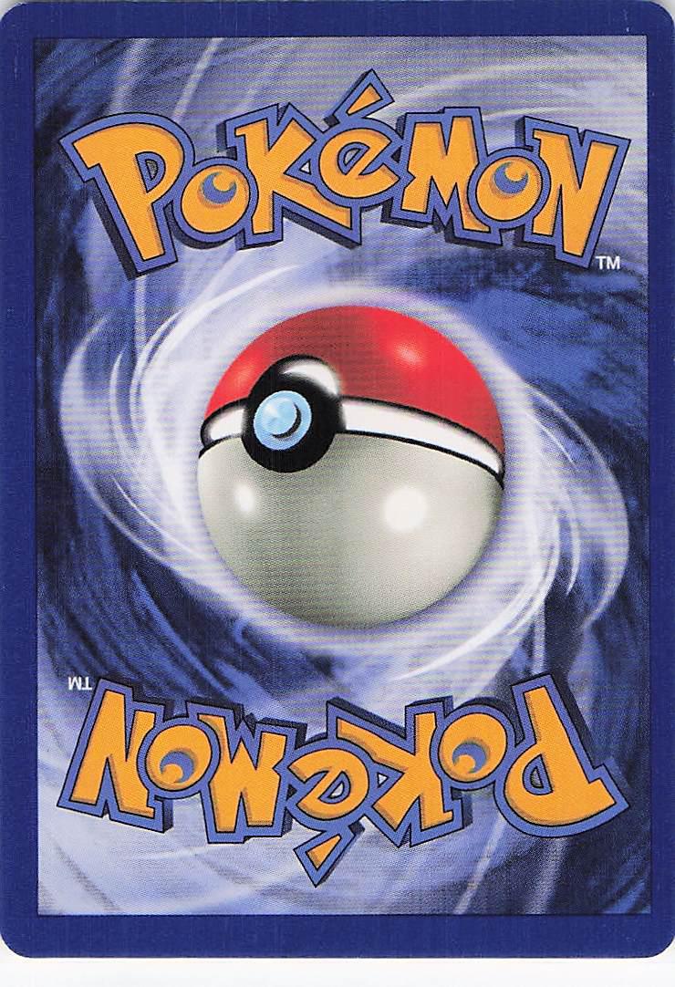 Applin 009/131 (Master Ball)