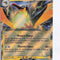 Pokemon Singles