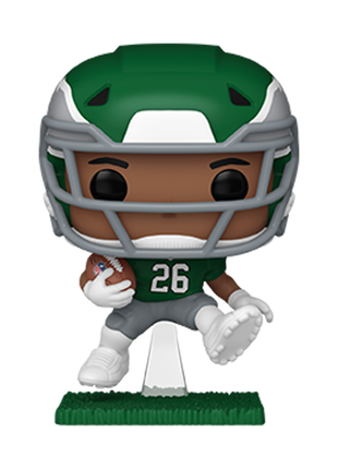 NFL - Saquon Barkley #352 Funko Pop!