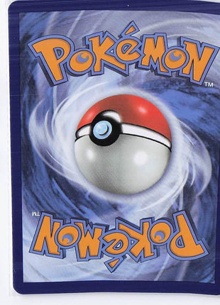 Arceus V 122/172