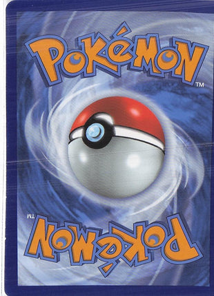 Ninetales V 026/192