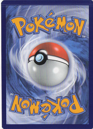 Hoothoot TG12/TG30