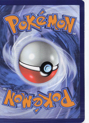 Ethan’s Typhlosion 190/182